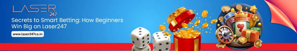 secret to smart betting